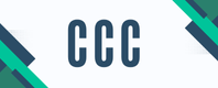 CCC